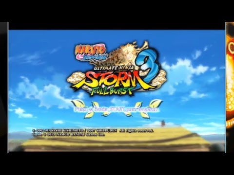 download steam api.dll for naruto ultimate ninja storm